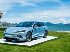 2026年起新车禁用默认单踏板模式