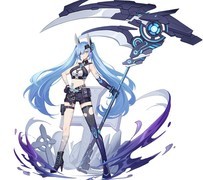 奥拉星安彼德超进化攻略