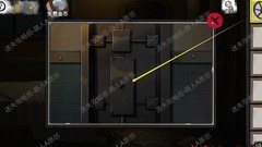 密室逃脱9无人医院图文攻略
