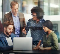 Procyon基准测试：助力AI时代PC性能管理与成本优化