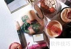 如何识别化妆品是否被污染