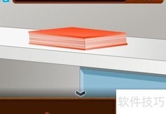 假日宾馆逃脱全攻略