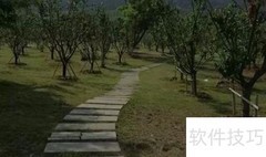 住酒店必备小贴士