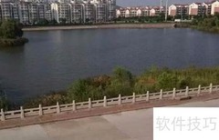 住酒店必备小贴士