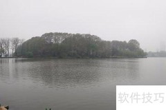 住酒店必备小贴士