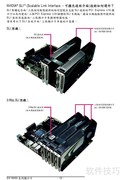 技嘉GV-N480UD-15I显卡说明书