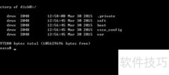 TFTP升级ASA中的ASDM