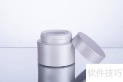 高原防化妆品开裂妙招