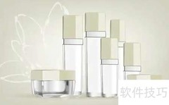 高原防化妆品开裂妙招