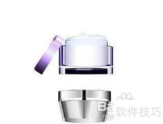 教你轻松辨别化妆品优劣