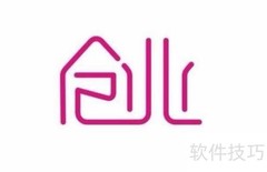 化妆品创业指南：从0到1