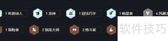 云顶之弈S7敖兴阵容出装指南