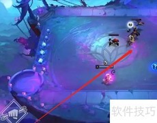 云顶之弈敖兴玩法攻略