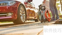 自动洗车设备价格多少钱？