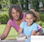 脱蜡与不脱蜡洗车有何不同