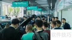 蒸汽洗车与纳米洗车大不同