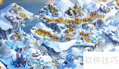 公主王国4第4.8关通关指南
