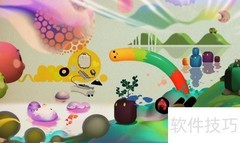 Win7启用TFTP客户端功能