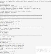 TFTP服务配置指南