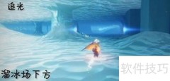 光遇3.21每日任务攻略