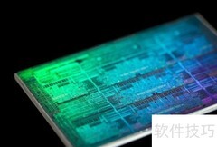 i5-1135G7处理器性能解析