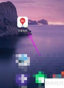 铭湖牧场一日游精选攻略