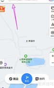 铭湖牧场一日游精选攻略