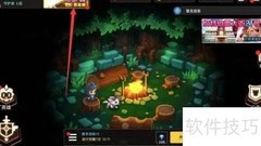 USA单机解锁方法指南