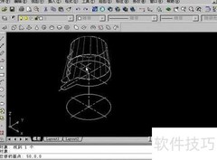 超值CAD教程全集
