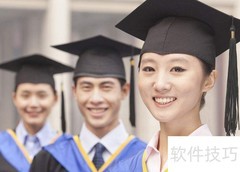 应届毕业生英文怎么说