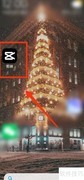 如何查看剪映隐私条款