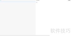 Symbol() 使用指南