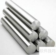 企业成本控制策略