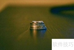企业成本控制策略