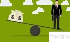 企业成本控制策略