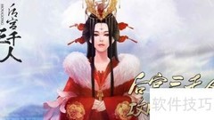 十大手机文字游戏推荐
