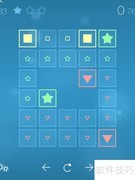 Symbol Link 31-40 精要解析
