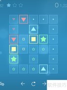 Symbol Link 31-40 精要解析