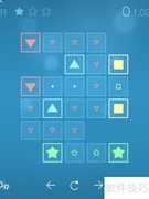 Symbol Link 31-40 精要解析