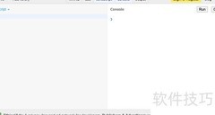 JavaScript创建Symbol符号方法