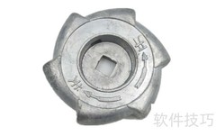 新手必看：煤气开启全攻略