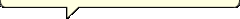 HTML+CSS+jQuery弹窗特效