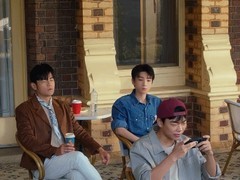 周杰伦×王俊凯英雄联盟手游联动：音乐主题皮肤上线，共叙青春告白