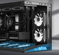 新手装机必看：机箱选购避坑只看这3点就够了