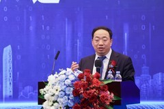 华为与今日人才签署合作协议，深耕政务与城市数智化AI新生态