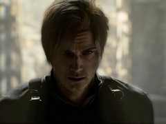 生化危机9预告曝光早期搁置舔食者雏形，雪莉回归引玩家热议