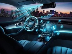 醉驾启用辅助驾驶并装智驾神器仍构成危险驾驶罪