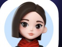 豆包图像模型5.0轻量版上线，新增实时检索增强功能