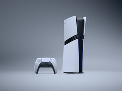 反向操作应对SSD涨价 索尼降低PS5和PS6游戏体积