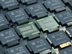 内存封装厂集体涨价下游厂商苦不堪言，涨幅高达30%